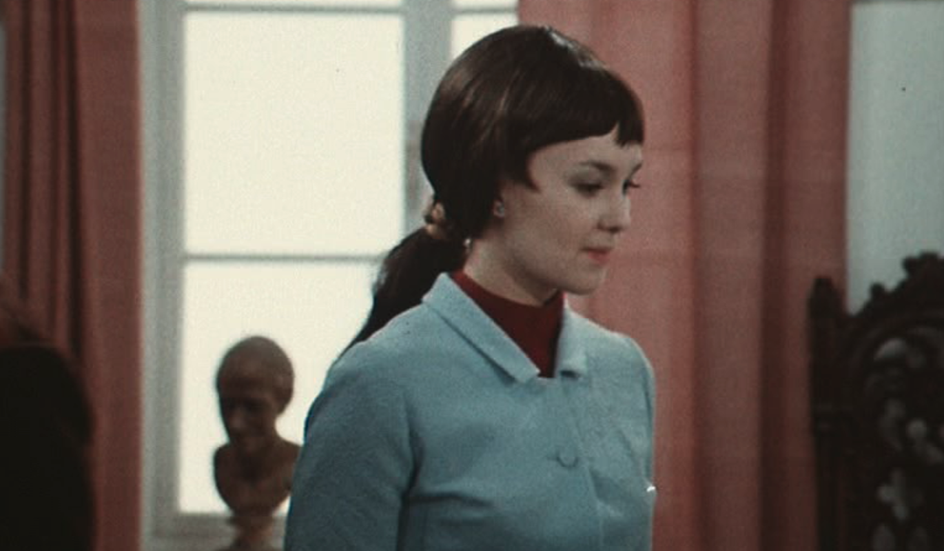 Тест: насколько хорошо вы знаете знаковые сериалы из СССР? 