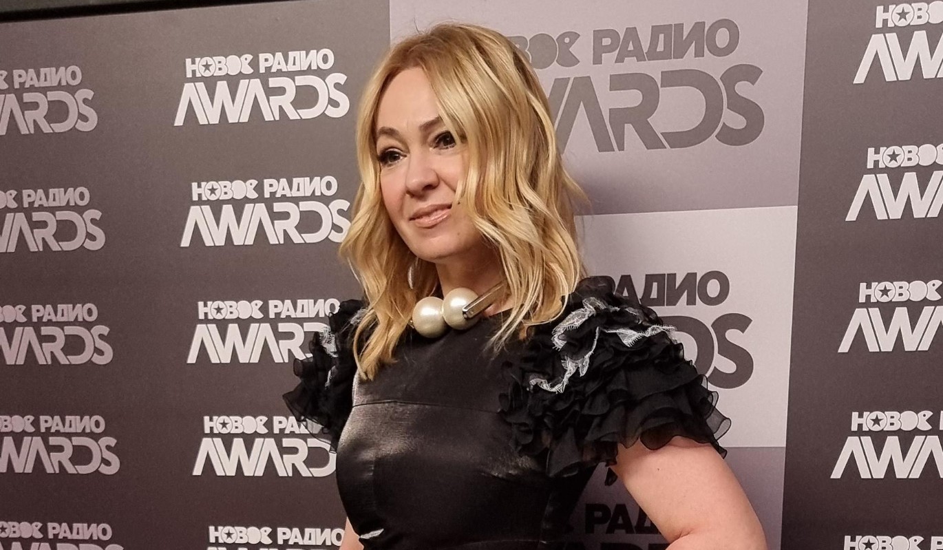 "Комментарии про Долину нас не пугают": Яна Рудковская продает квартиру с дерзкой оговоркой