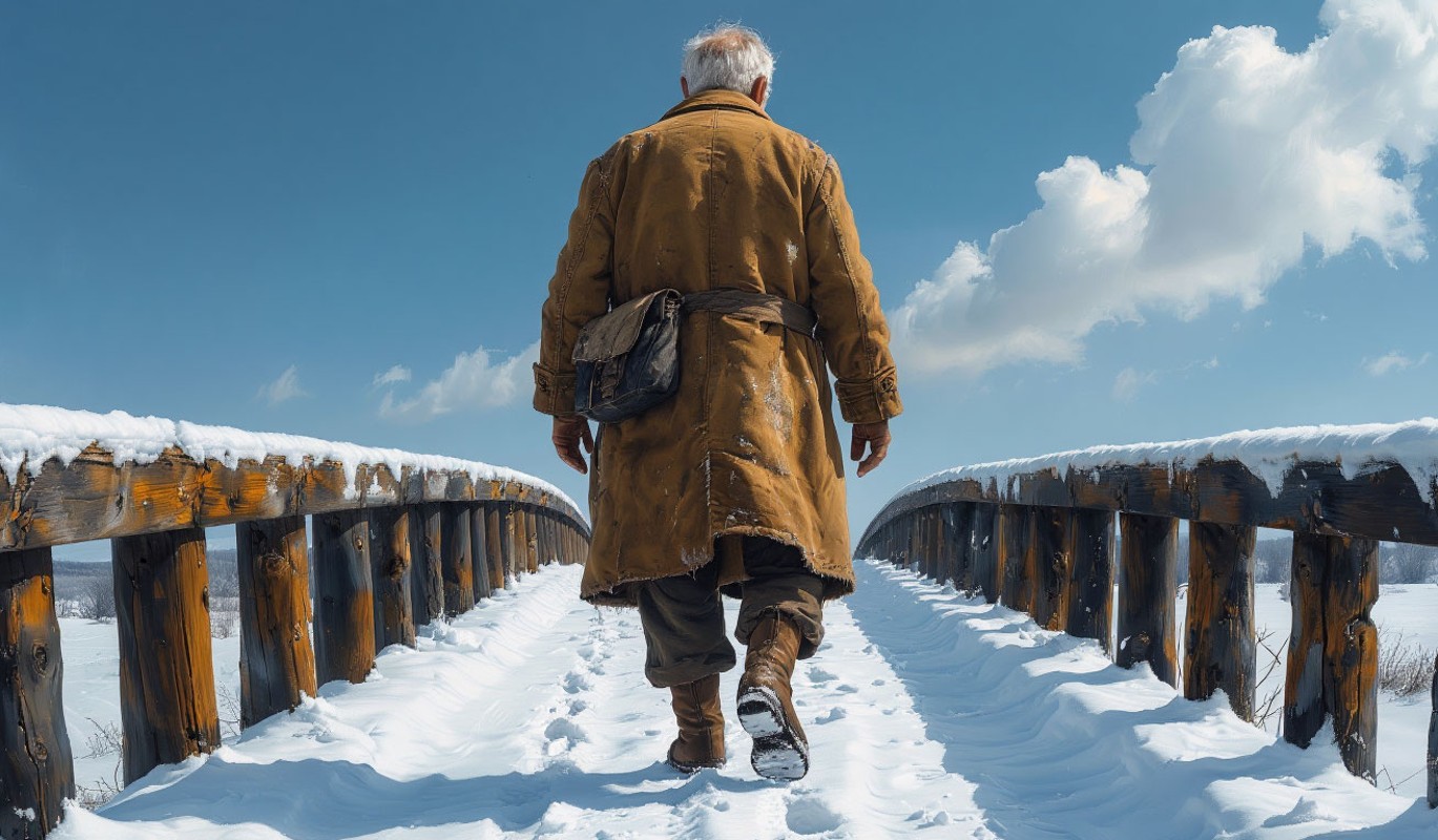 Дети выросли, работа не радует: нейрофизиолог Бехтерева назвала единственный способ снова почувствовать себя счастливым