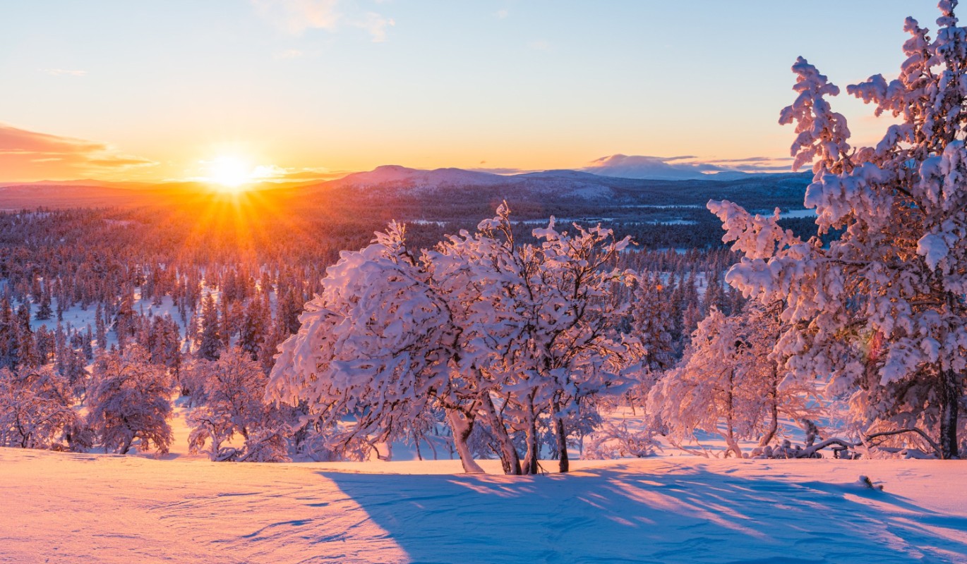 Беды на весь год: что категорически нельзя делать 31 января в последний день месяца