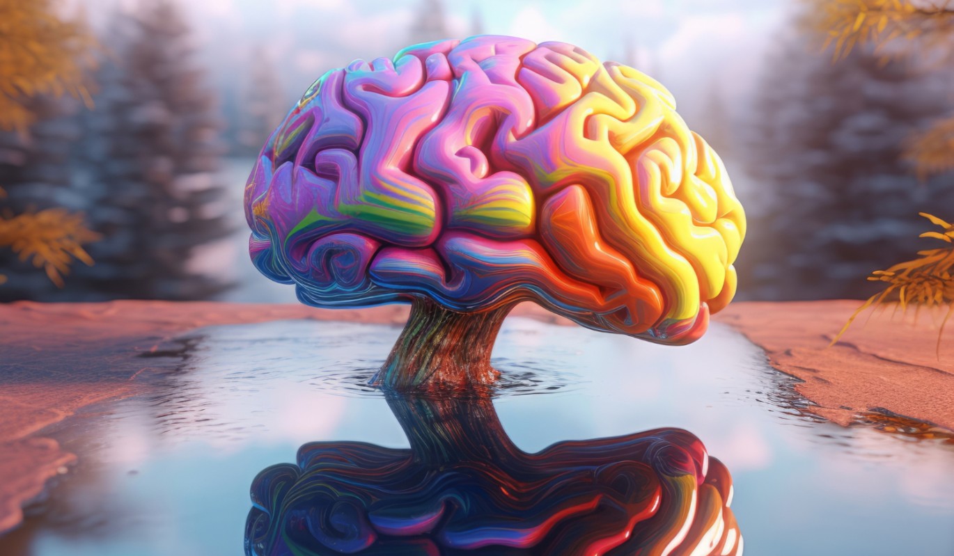 Мозг буквально "усыхает": ученые назвали привычку, которая приводит к потере памяти