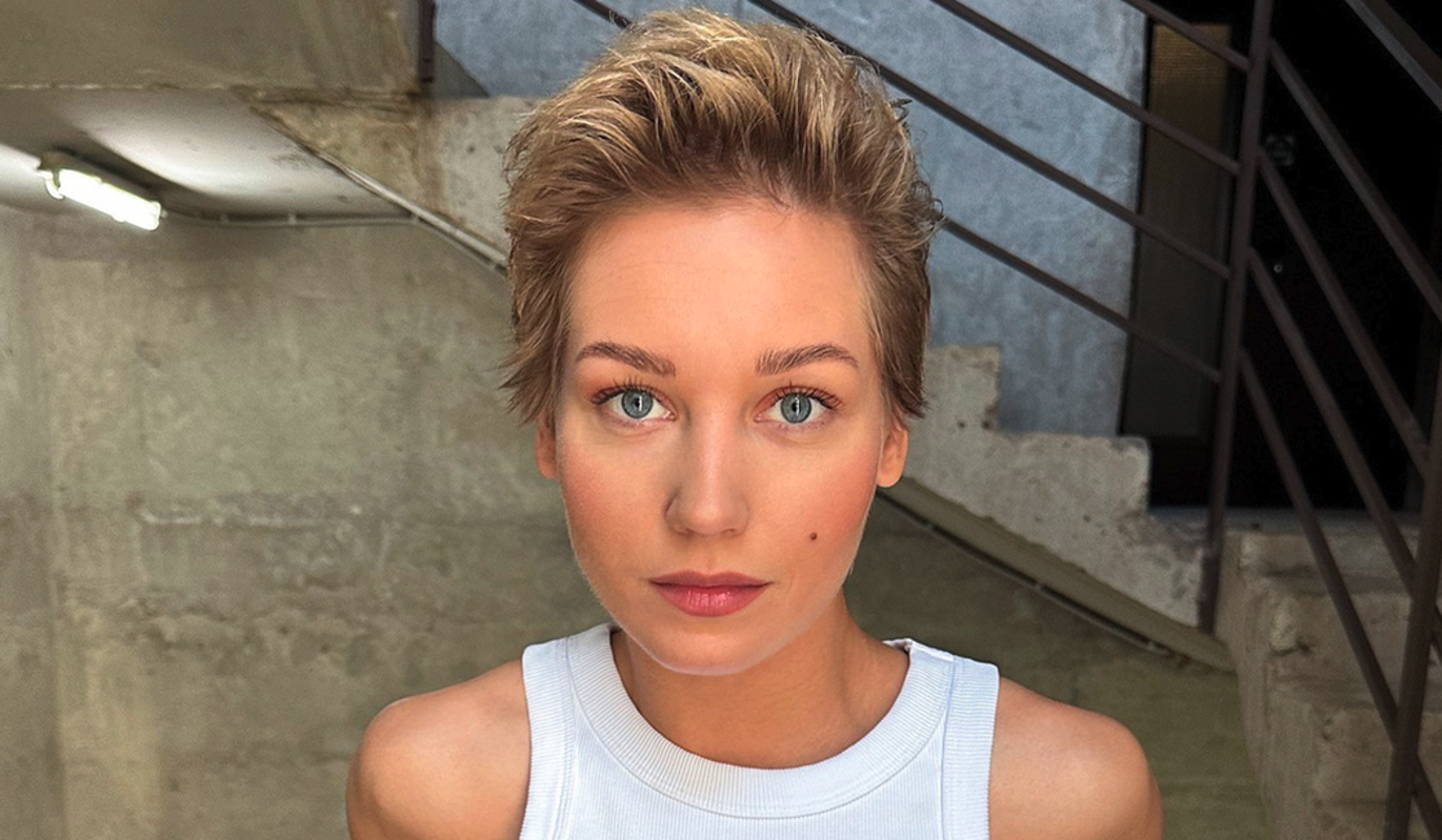 Асмус выставила напоказ грязное белье – выяснения отношений и старые обиды