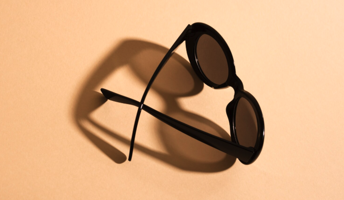 Тест: угадайте фильм из СССР по 1 кадру с киногероем в очках