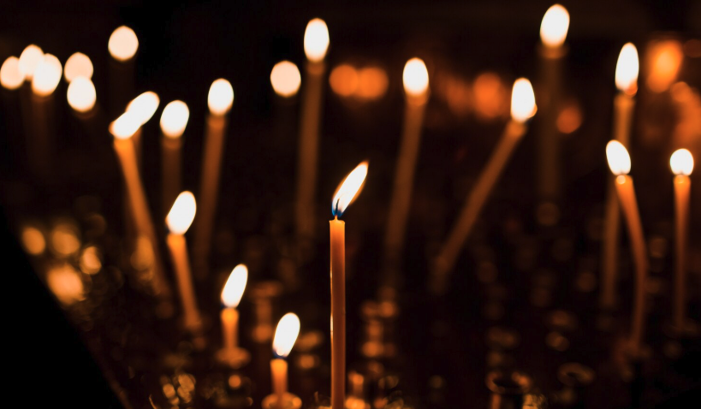 Мир прощается со звездой фильма "Один дома" – еще одна невосполнимая утрата для кино