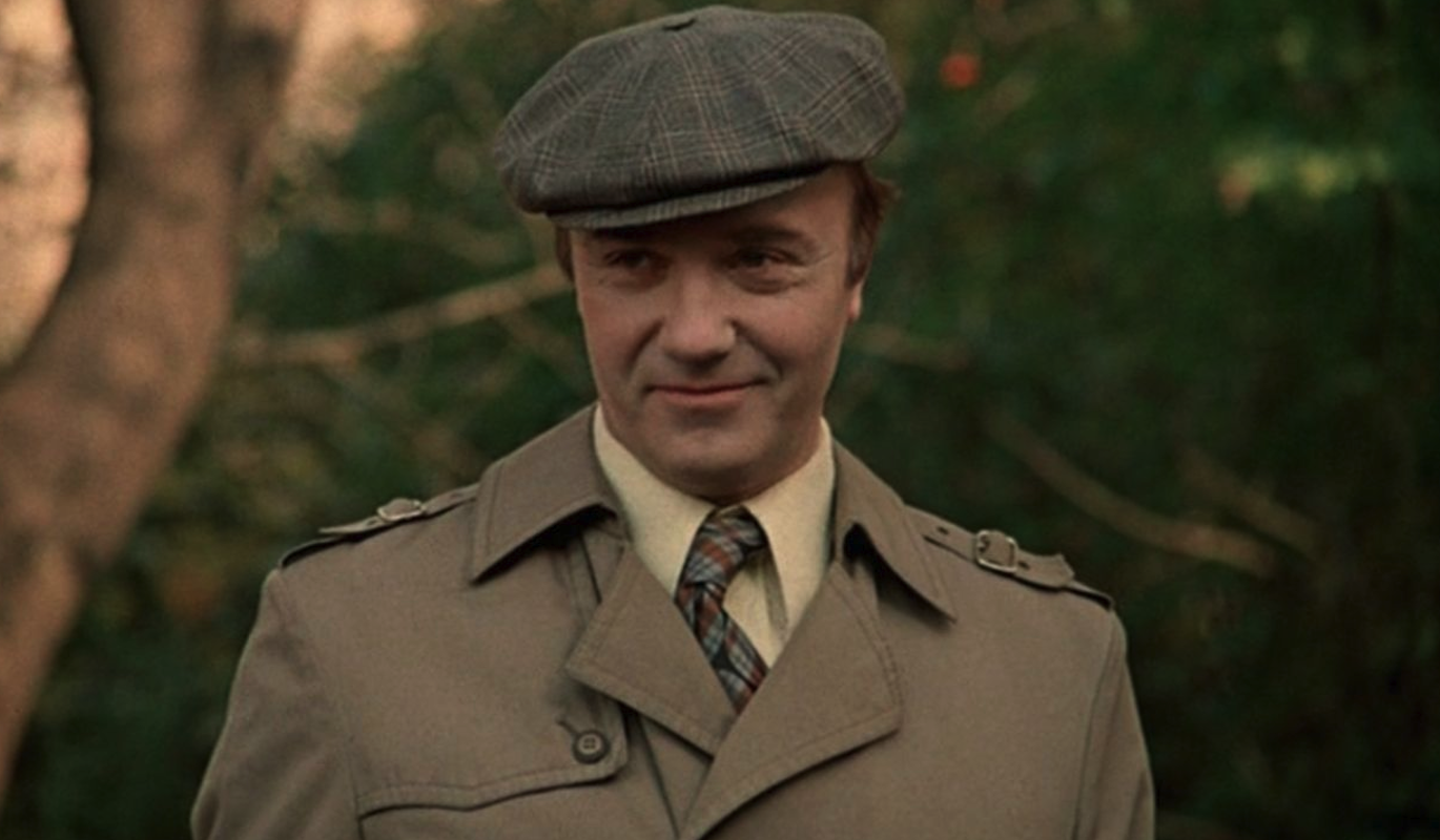 Тест: угадайте самые яркие фильмы из СССР по первой реплике героя