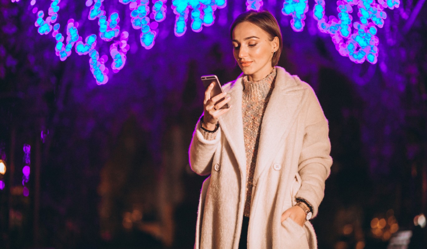 Афиша мероприятий на февраль-2026: выставки, спектакли и концерты