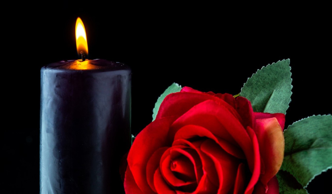 "Прощай, легенда": Андрей Малахов сообщил о смерти "золотого голоса" и лица советского телевидения