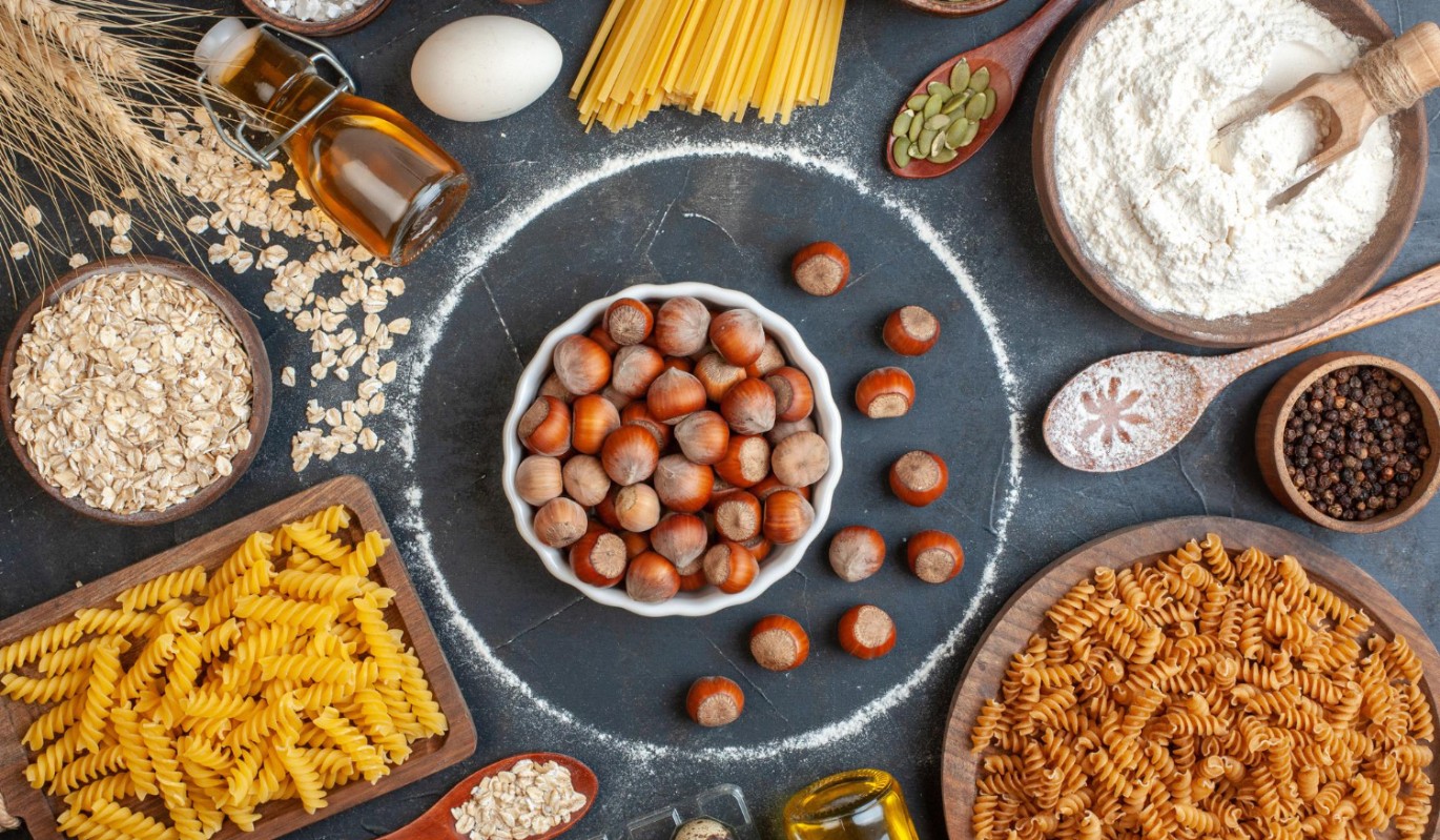 Эти продукты повышают риск деменции: едите их каждый день