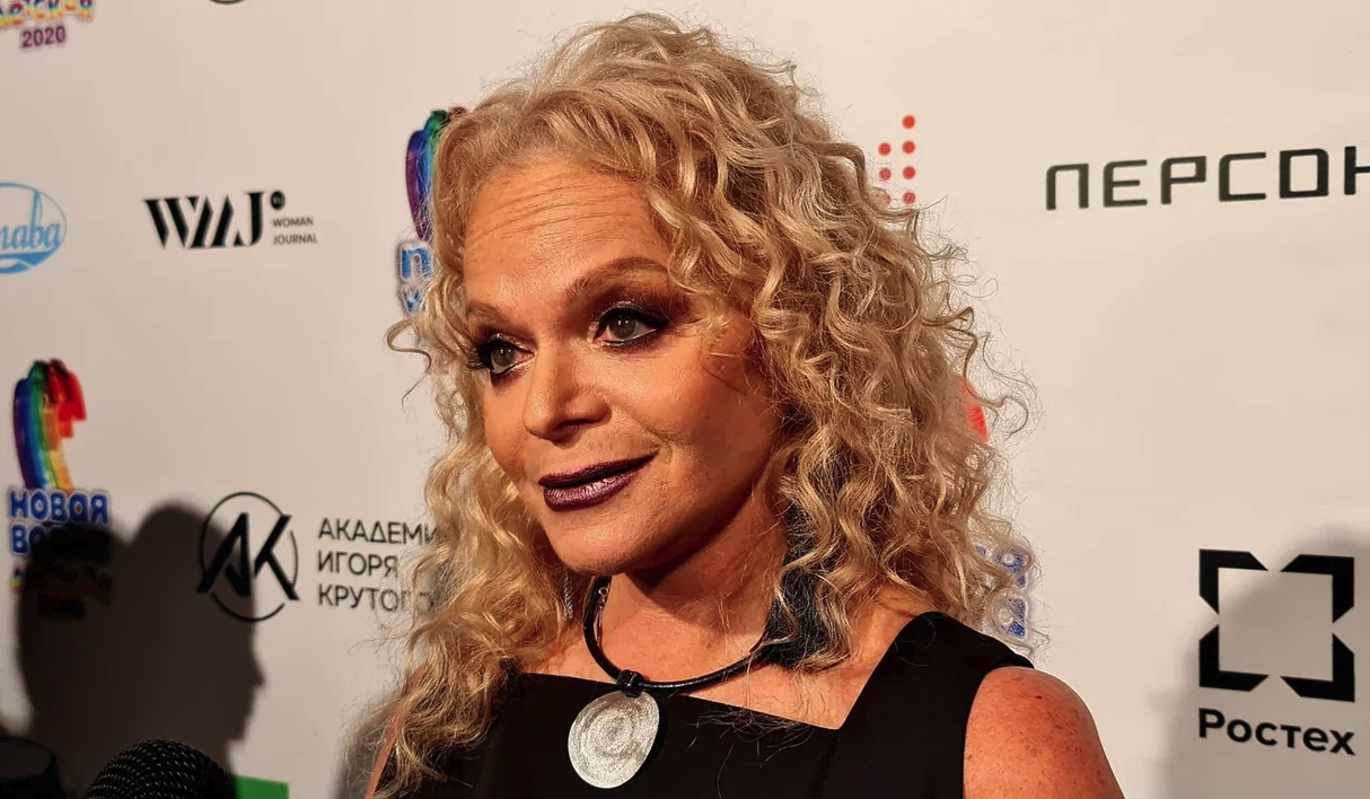 Криминалист раскрыл способ мошенников давить на Долину: Запугивали и вводили в ступор