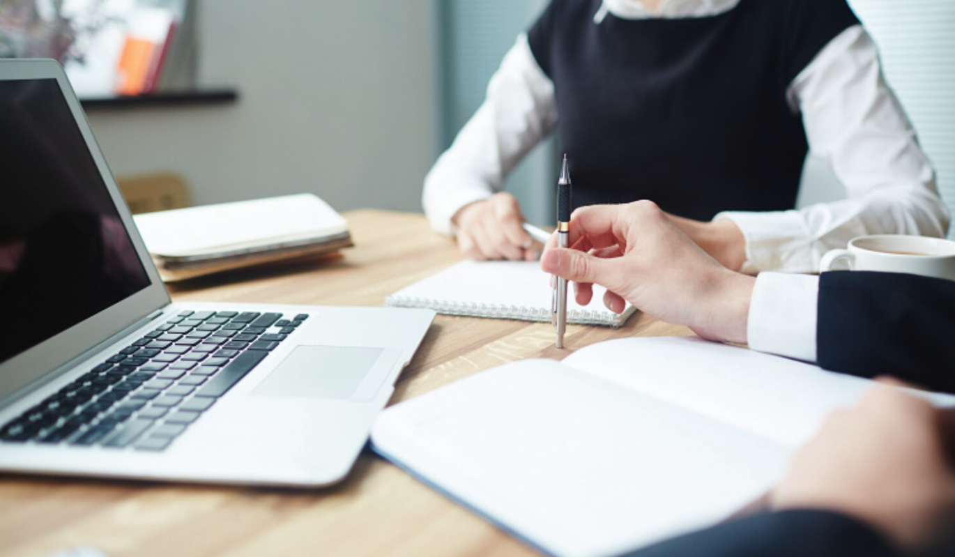 Как оформить семейную ипотеку по новым правилам – изменения в законе вступили в силу