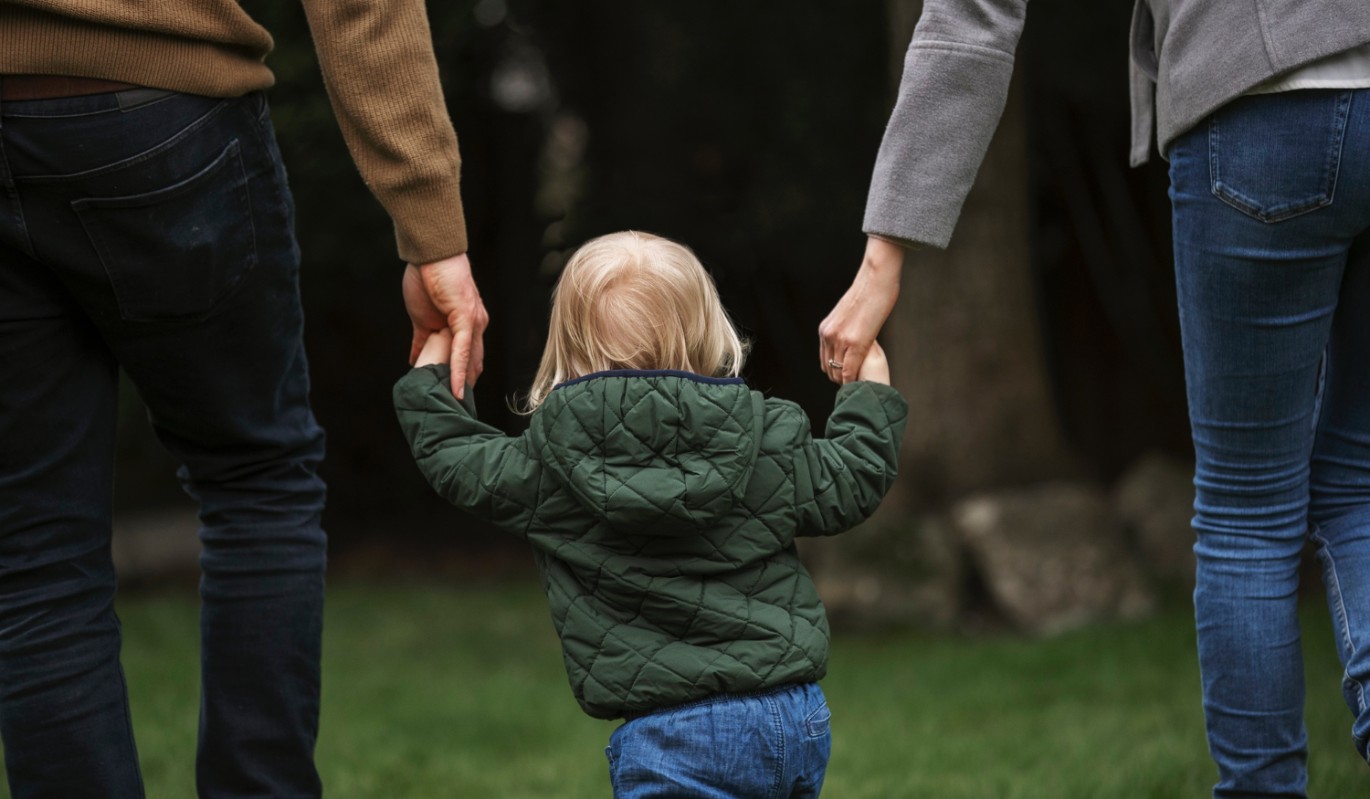 "Любить – это значит иногда и помочь не дрогнуть перед казнью": Бехтерева объяснила родителям их главную ошибку