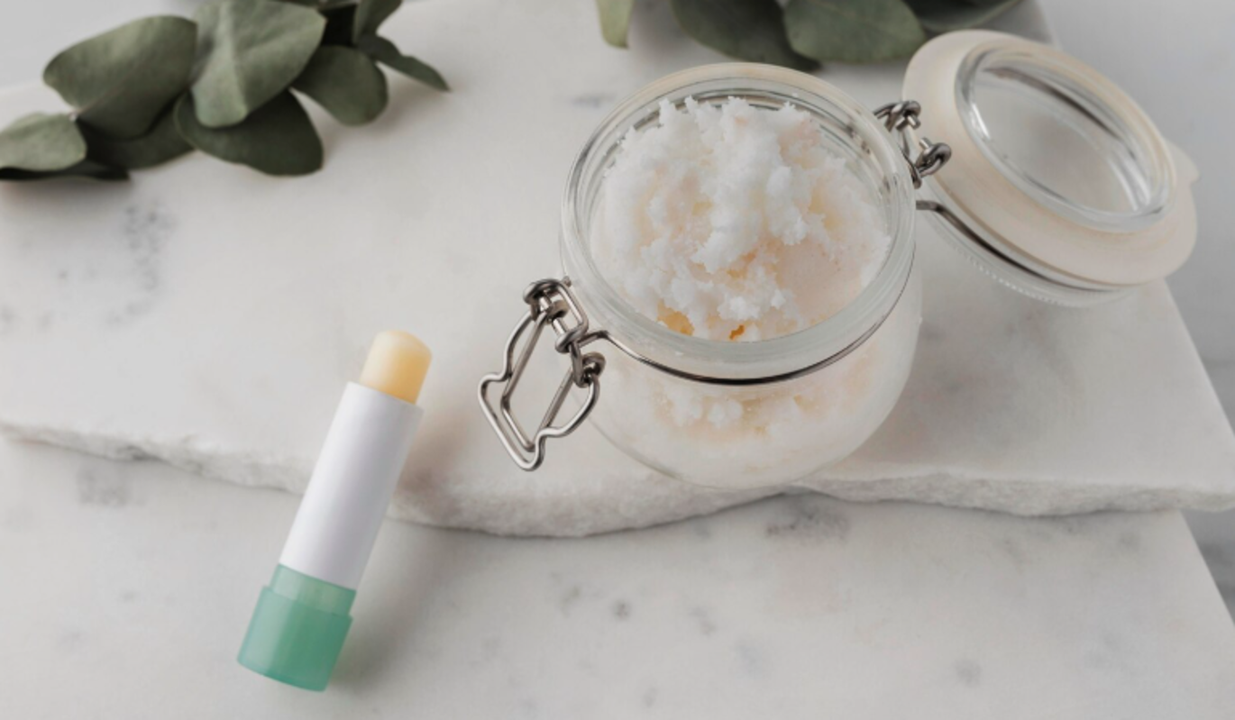 Народный выбор: какой бальзам для губ потребители считают лучшим