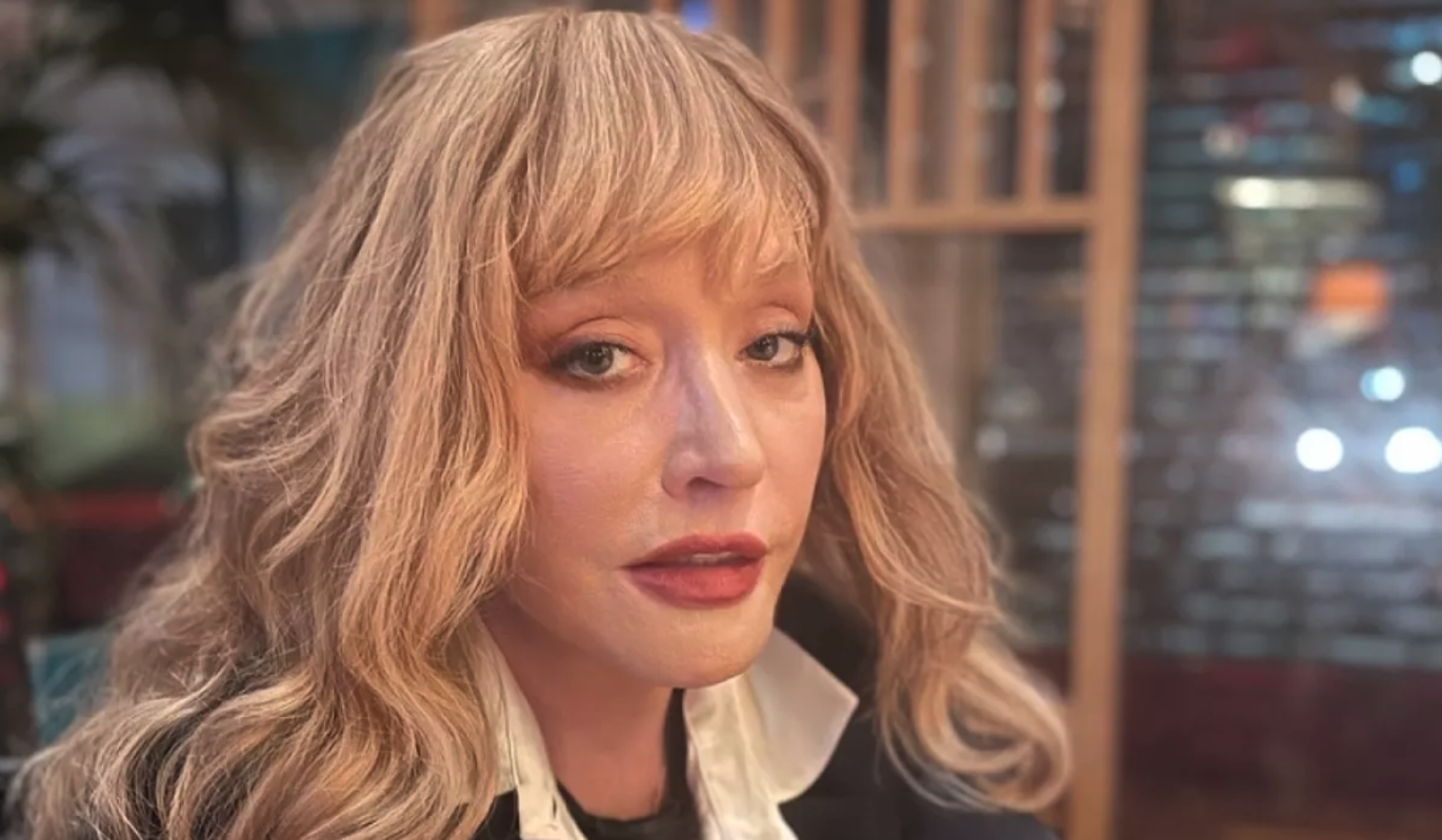 Проблемы с медициной: названа истинная причина долгого отсутствия Пугачевой