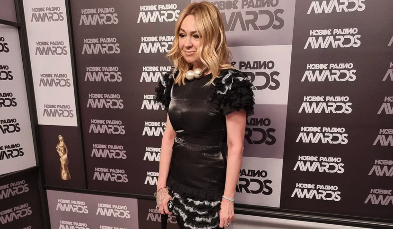 Сын Плющенко и Рудковской впервые рассказал, какие девушки ему нравятся 