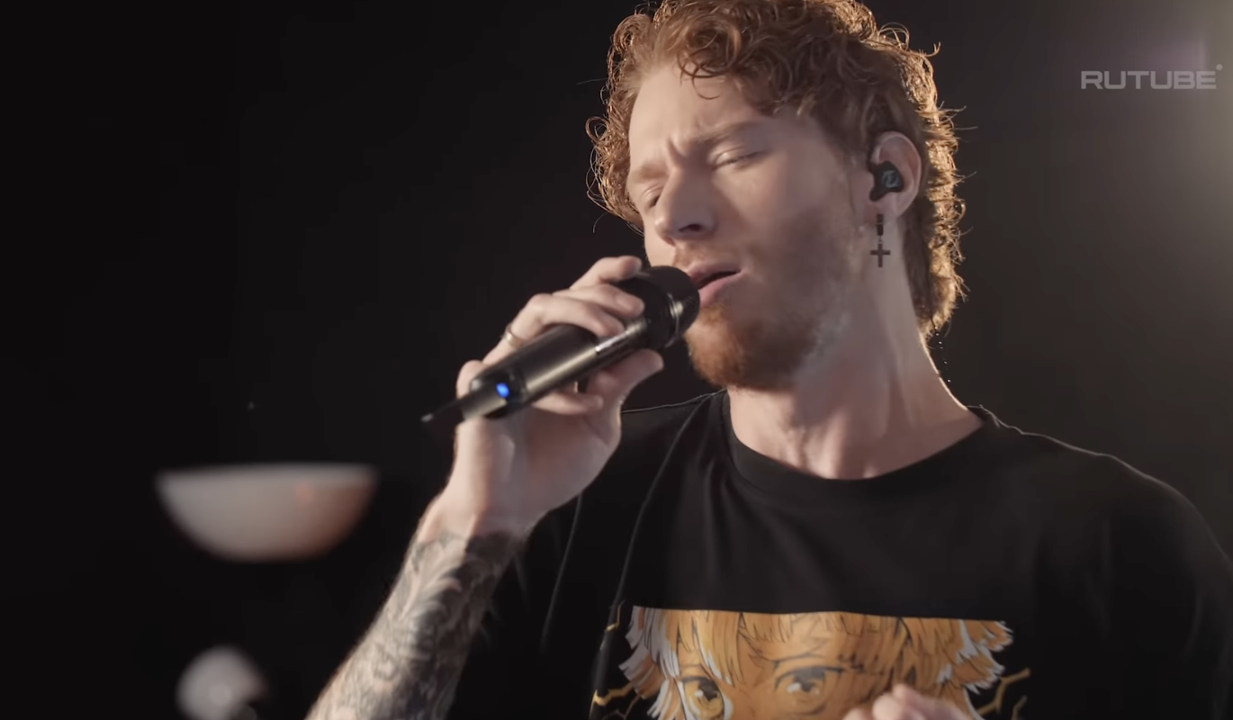 Миллионы на жизнь за океаном: стало известно, кто на самом деле оплачивает счета Никиты Преснякова