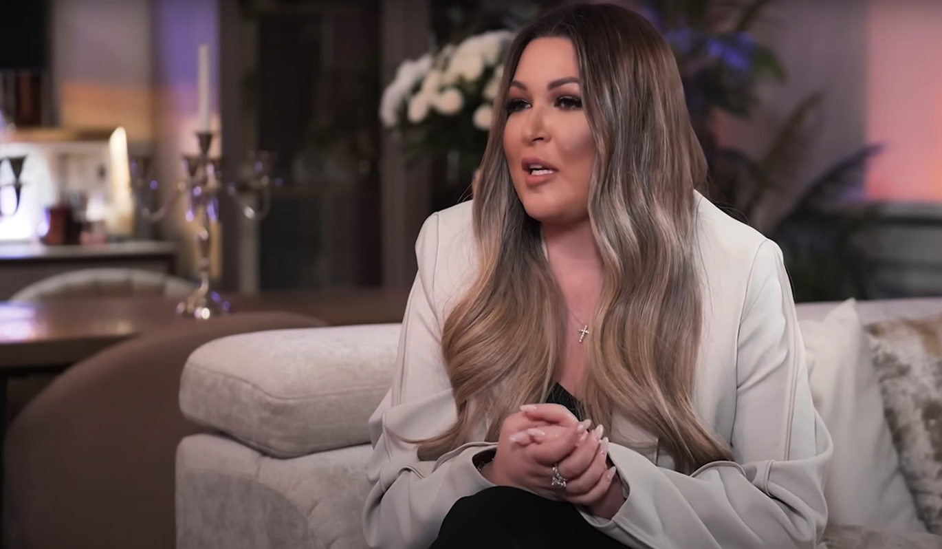 Дубцова взвыла от боли после уколов: Один врач говорит одно делать, другой – другое