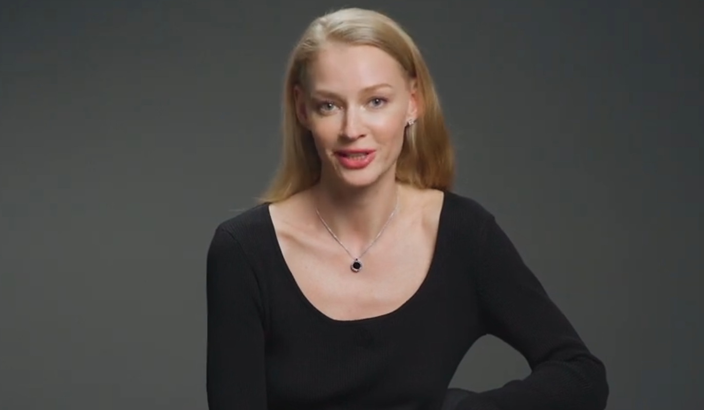 Ходченкову втянули в разборки с комунальщиками: подала встречный иск