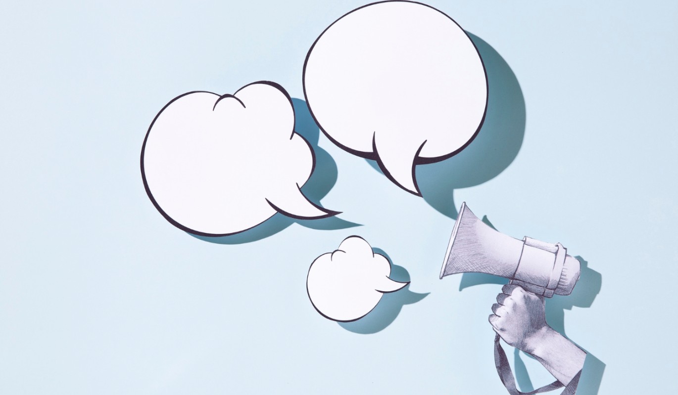 Психологи назвали 5 речевых привычек, которые заставляют окружающих сомневаться в вашем интеллекте