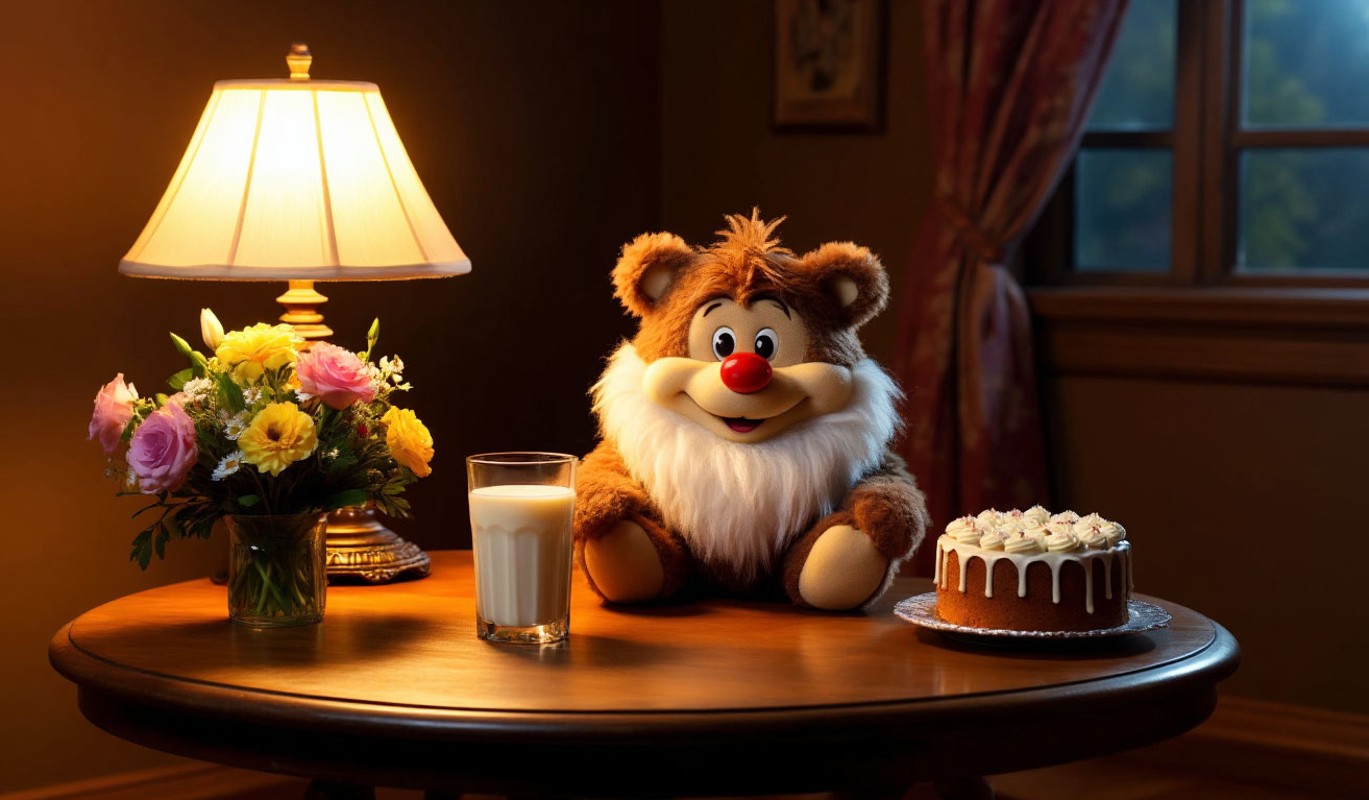 Достаток и мир придут в семью: что нужно обязательно сделать в доме 10 февраля в день рождения домового