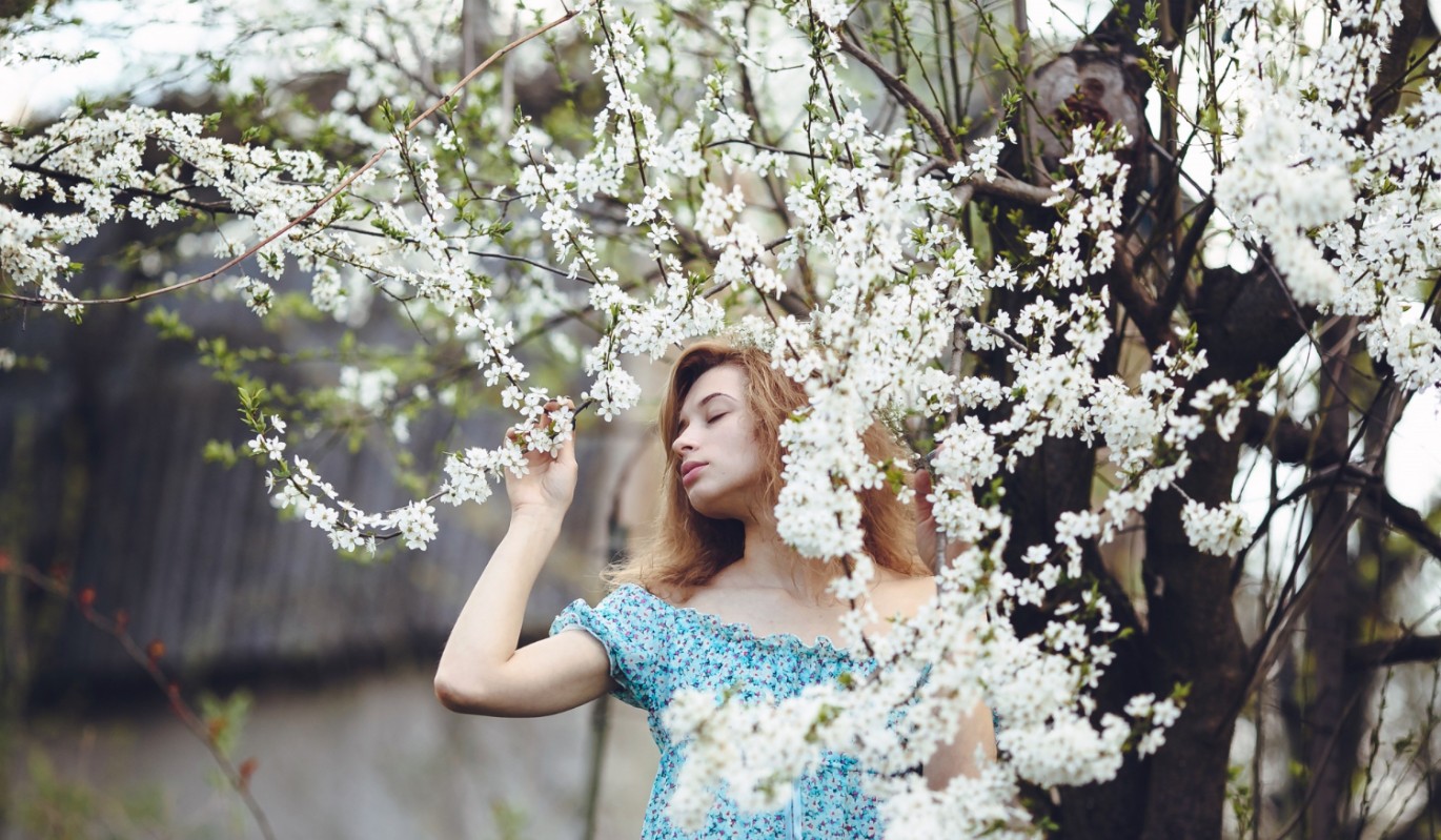 "От 50-60 тысяч": где россиянам дешево отдохнуть этой весной