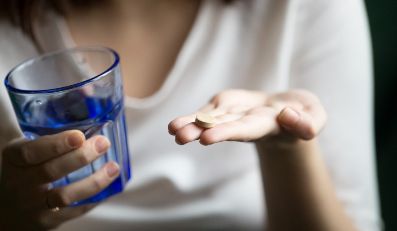 "Безопасней, чем аспирин или парацетамол": доктор Мясников объяснил, как сегодня правильно защищать сердце