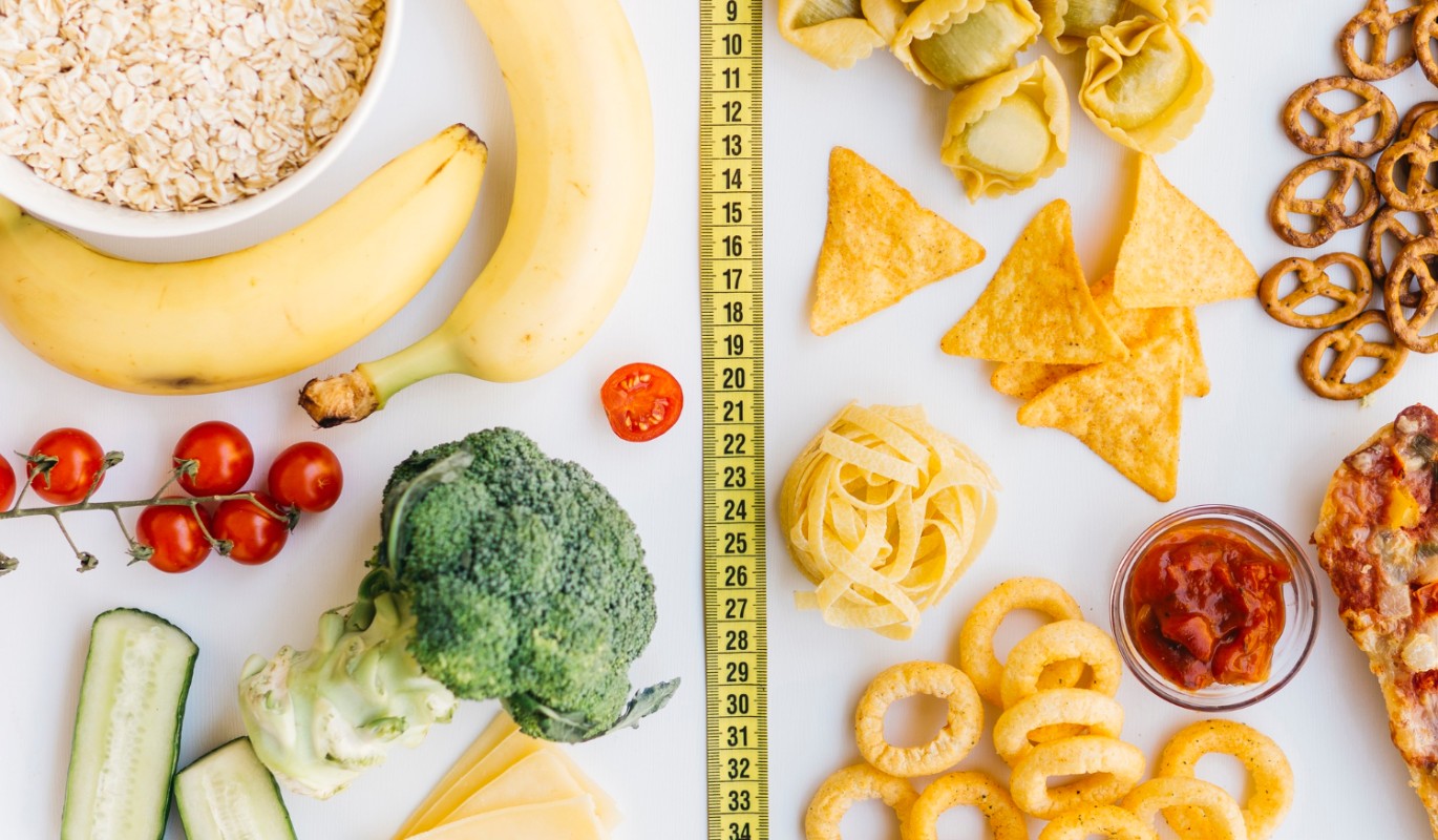 "Стройные снаружи, разрушенные внутри": вскрыта пугающая правда о популярной диете