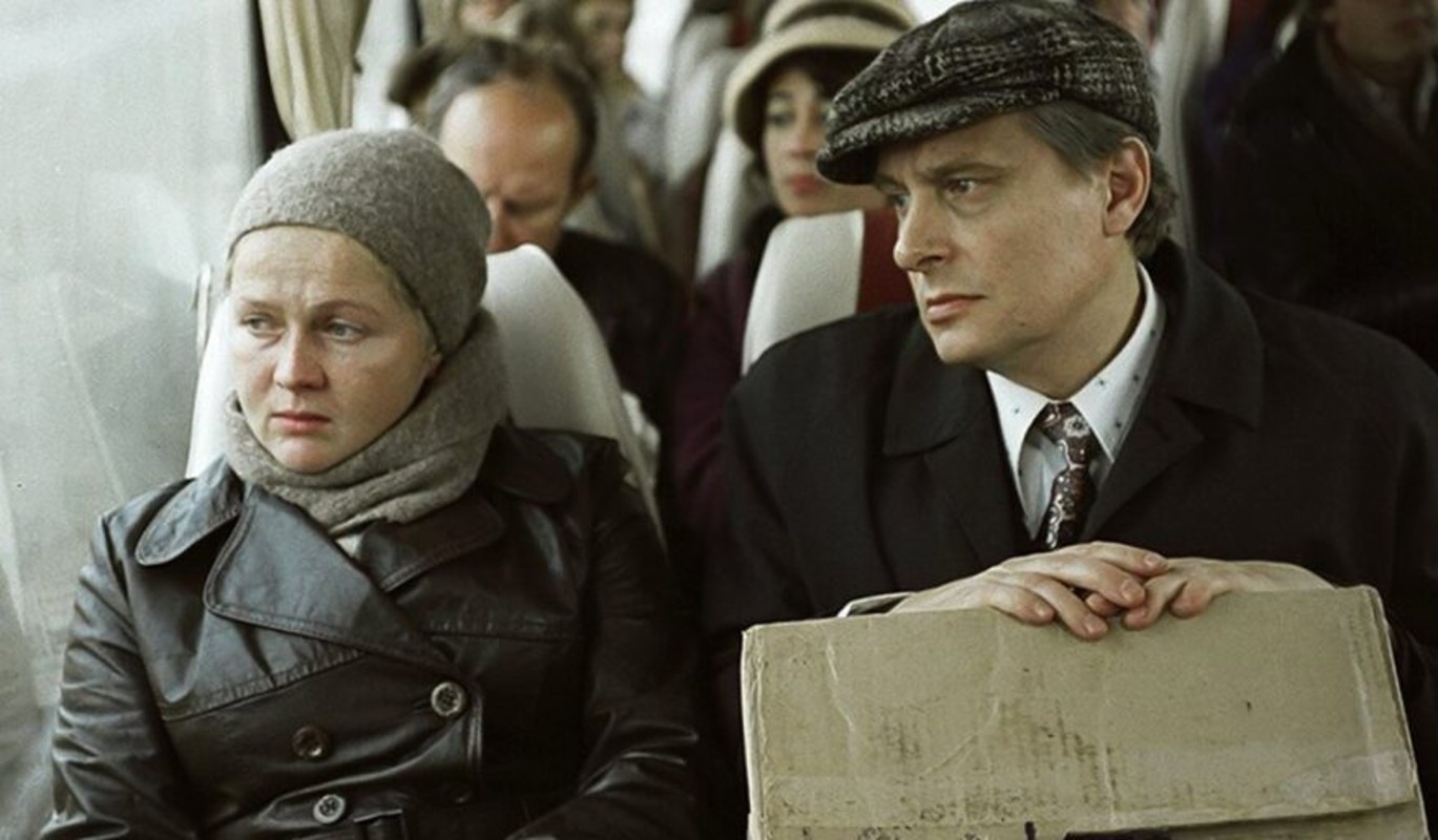 ТЕСТ: 5 вопросов о жизни в СССР, на которых "валятся" даже рожденные в 70-х