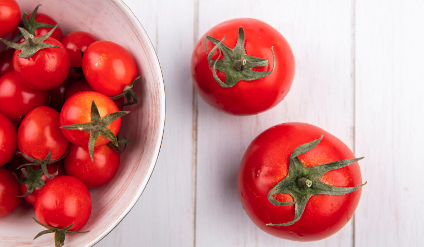 Помидоры снижают риск образования камней в почках – доктор Мясников