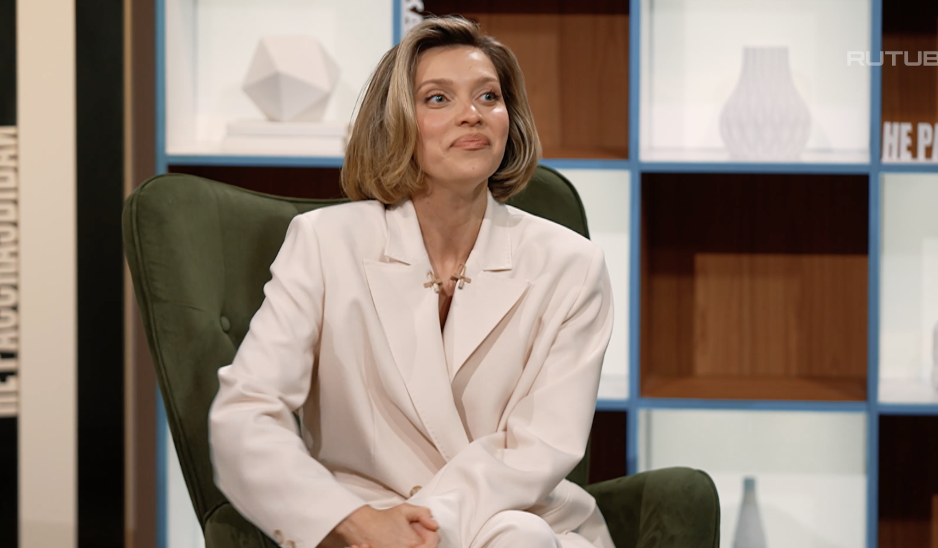 "За такое надо запрещать": Регину Тодоренко жестко осудили за опасный эксперимент над человеком