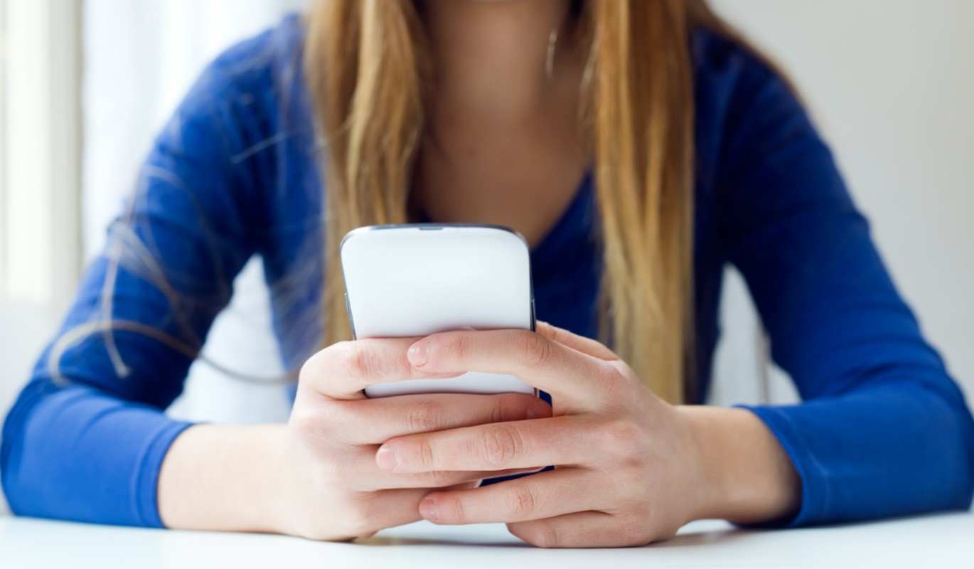 "Работает там, где другие "виснут": почему 10 миллионов россиян внезапно перешли на новый мессенджер