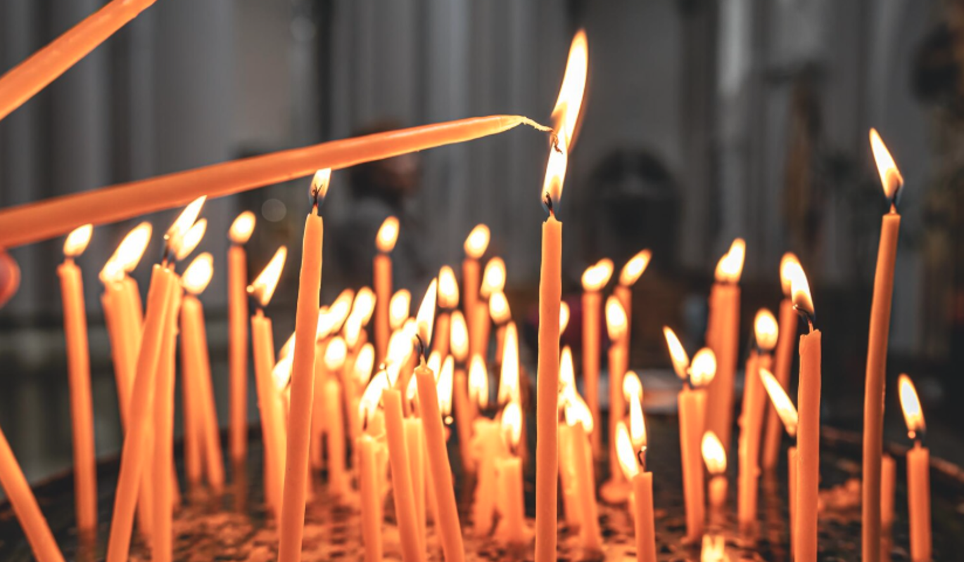 Российская сцена потеряла выдающегося артиста – близкие и поклонники оплакивают актера 