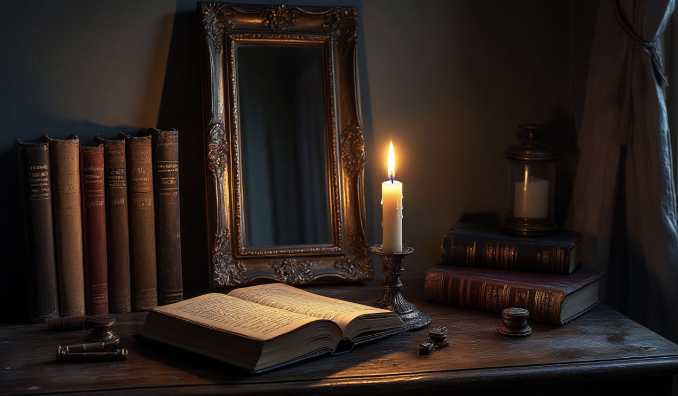 Почему весь мир боится пятницу 13-е: главные приметы и неожиданный взгляд ученых на "проклятую" дату