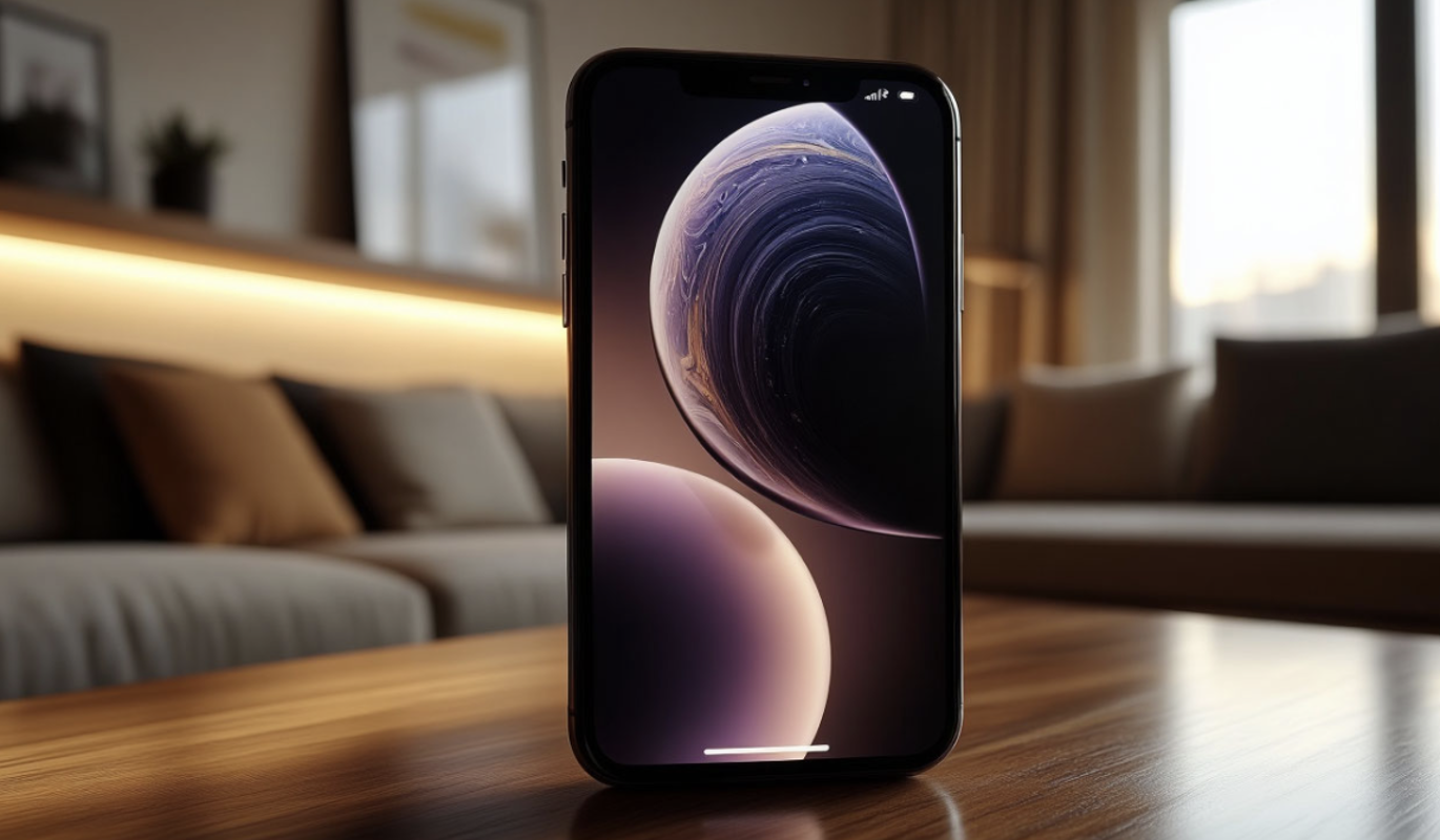 "Apple блокирует аккаунты обычных россиян": за что ваш профиль могут заморозить прямо сейчас