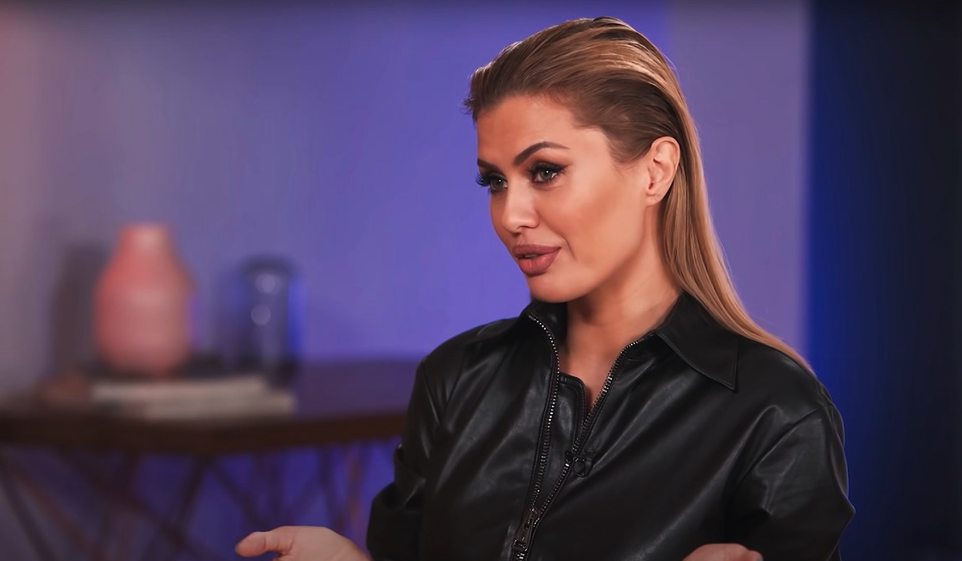 Боня пропала после шокирующего рассказала о преследовании: Никто не может защитить