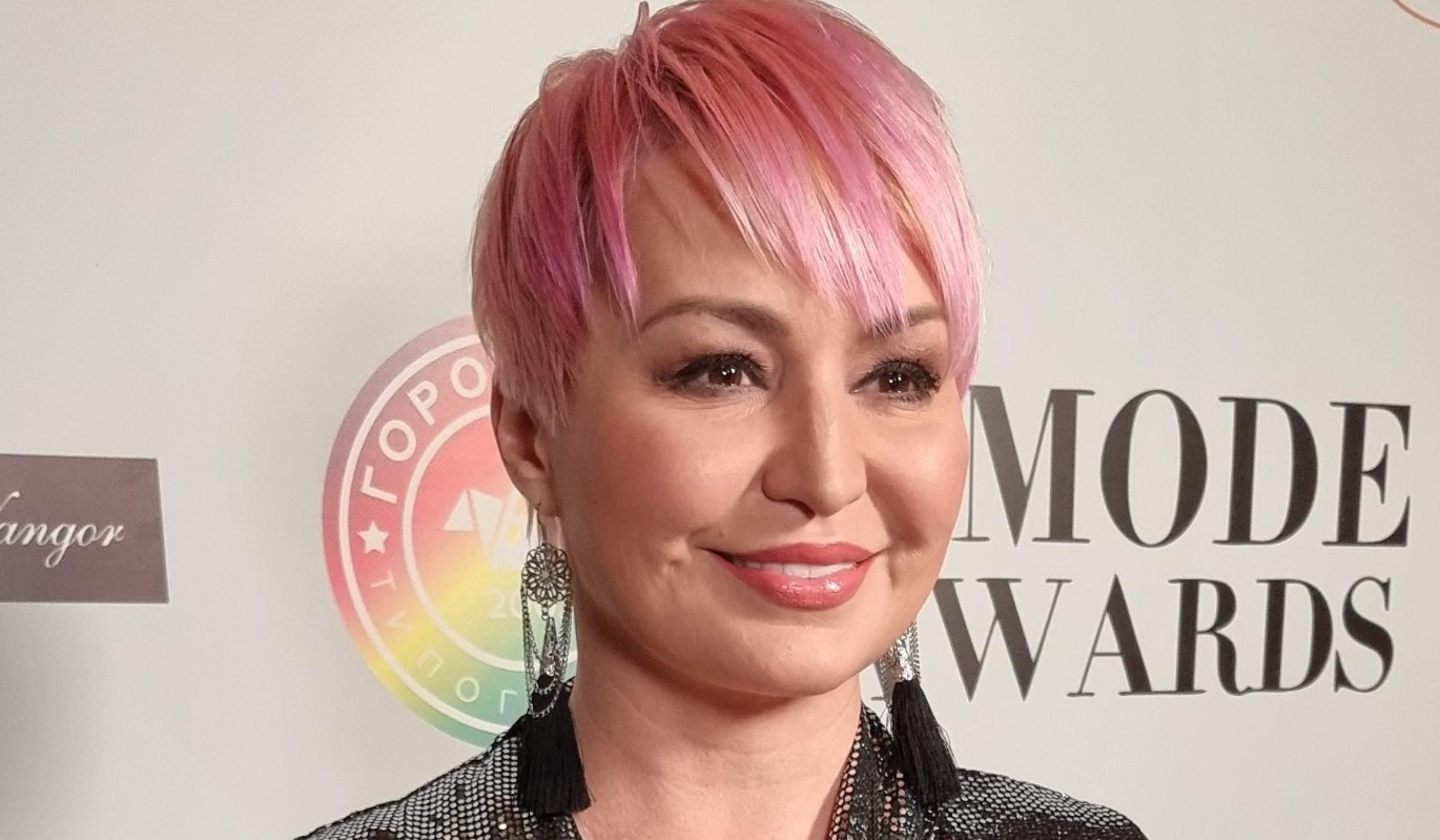 "Нас подготавливают": Катя Лель раскрыла правду о будущей встрече с инопланетянами