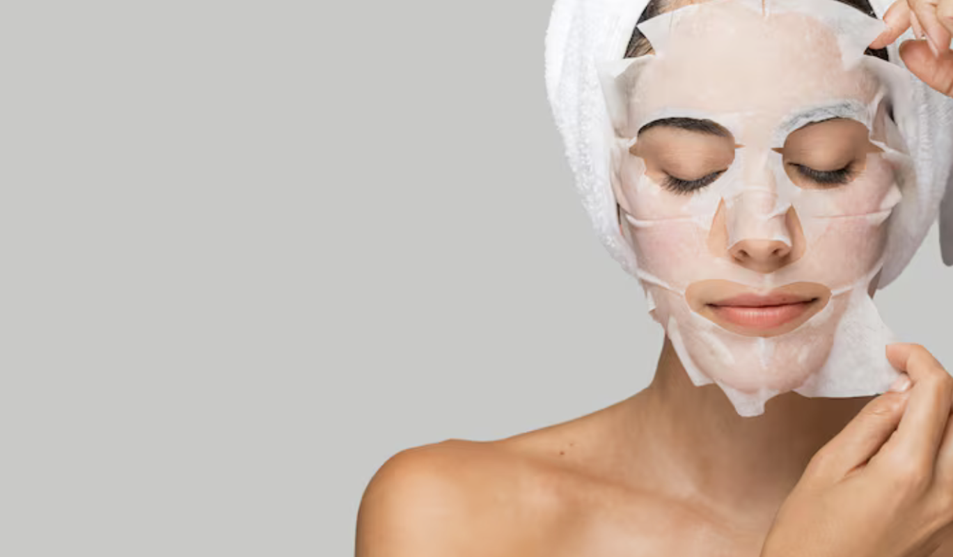 "Эффект ощутим, но волшебства ждать не стоит": вся правда о том, как пептиды меняют кожу на самом деле