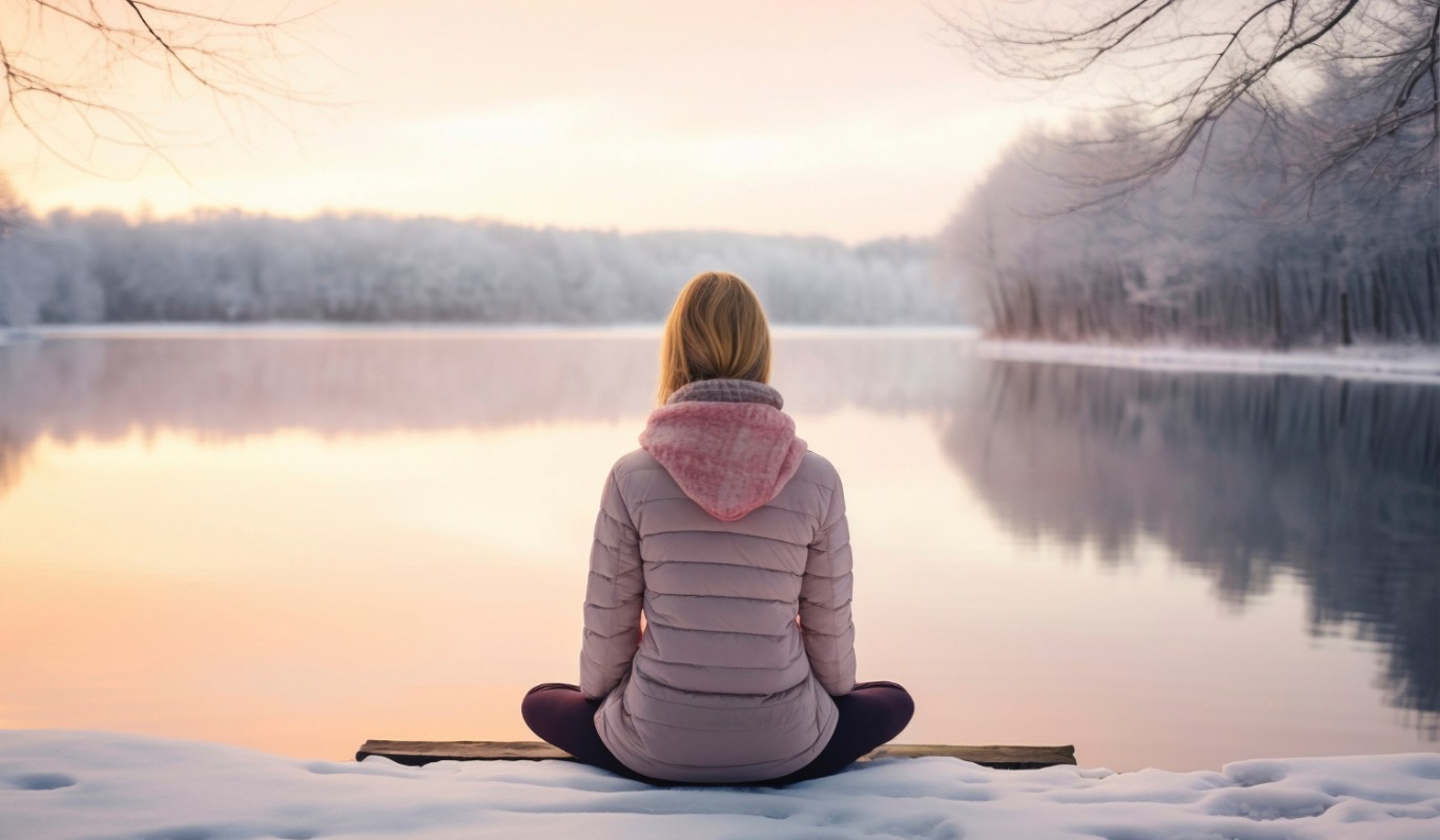 Риск провести всю жизнь в одиночестве: почему 14 февраля по народному календарю считается опасным днем