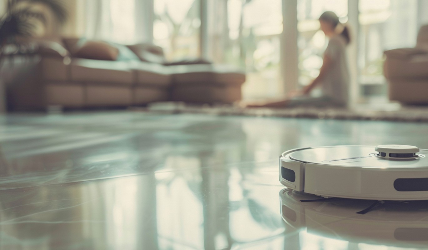 "Слишком чисто – тоже не всегда хорошо": почему стерильный дом провоцирует опасные болезни