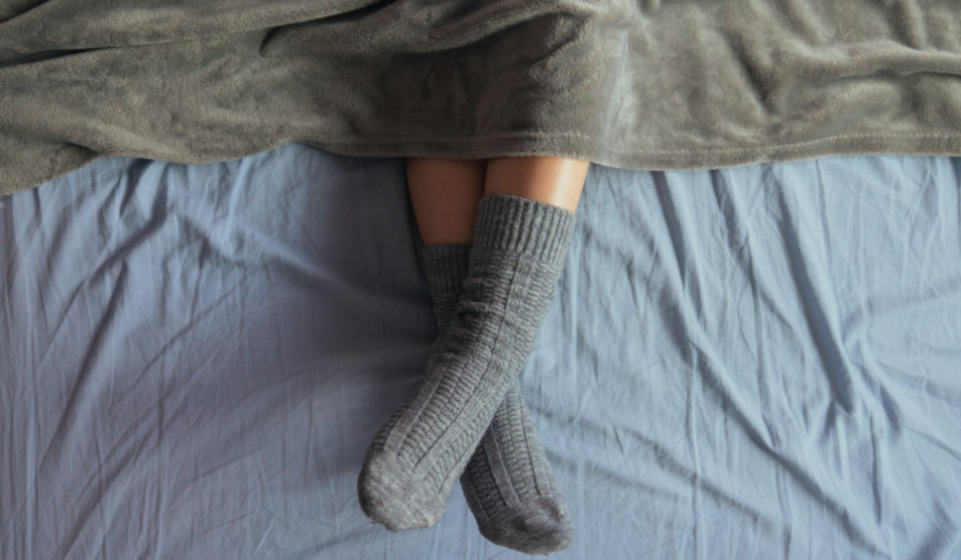 Совам и жаворонкам нужно спать одинаковое количество часов – сомнолог