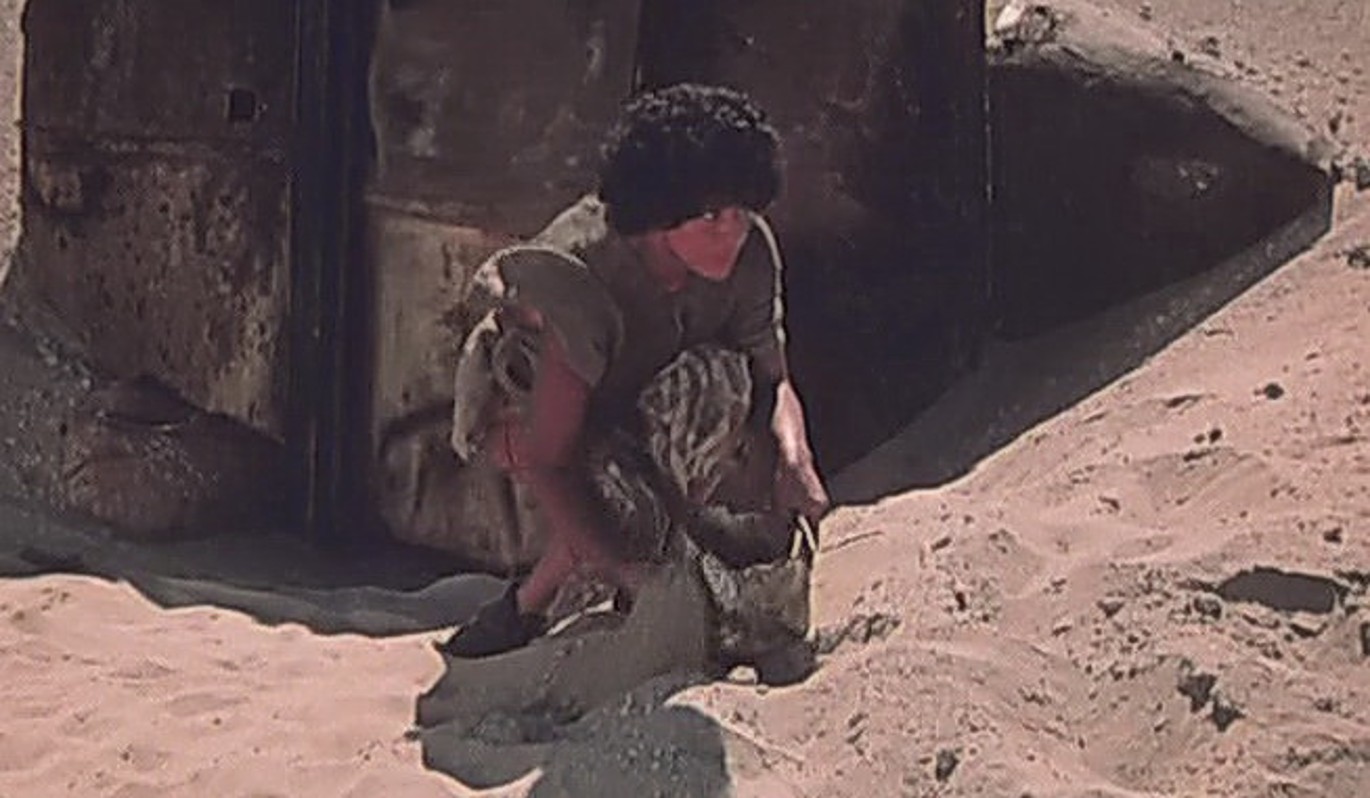 В СССР ее считали "бунтаркой": не стало актрисы, которая первой вышла на сцену в мини-юбке