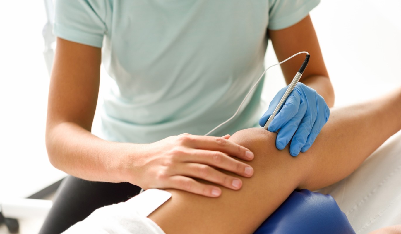 Названы 3 лучшие клиники флебологии в Москве