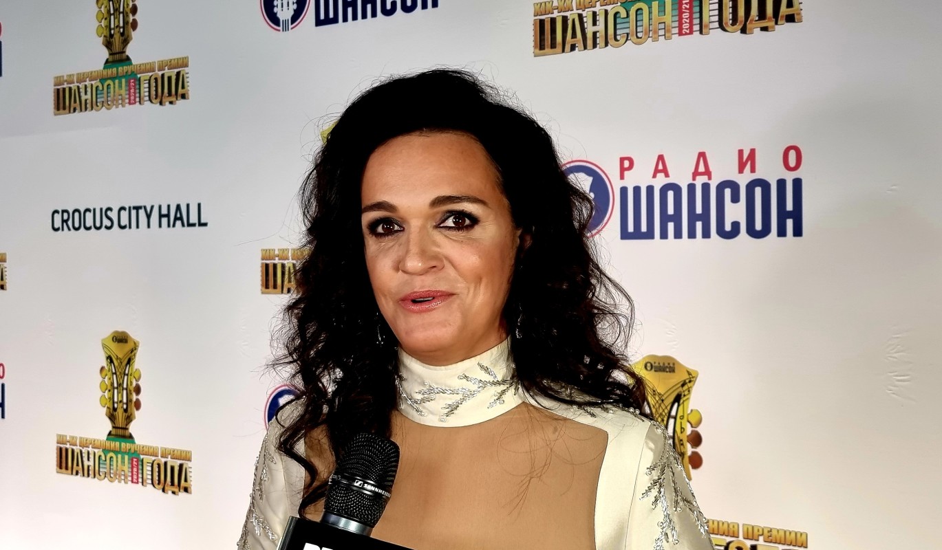 Народ накинулся на не к месту оголившуюся 45-летнюю Славу: Полное разочарование