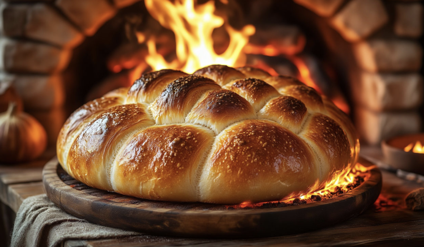 Об этом знали еще наши предки: что надо сделать 18 февраля, чтобы навсегда приманить деньги в дом