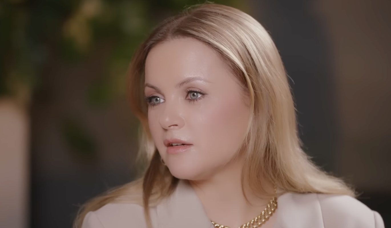 "Устала жить в постоянном страхе": Юлия Проскурякова сделала пугающее признание о своей жизни