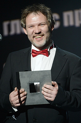 Владимир Башта