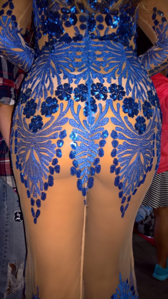 Анна Калашникова. Фото: Феликс Грозданов/Dni.Ru