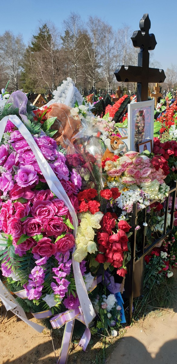 Фото: Дни.ру/Феликс Грозданов