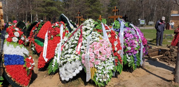 Фото: Дни.ру/Феликс Грозданов