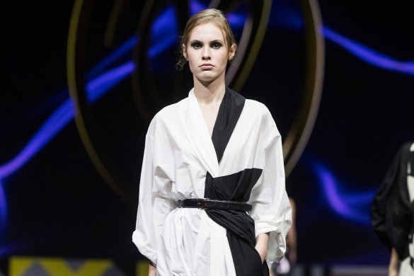 Фото: Пресс-служба