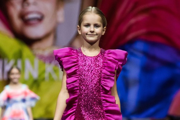 Фото: Пресс-служба